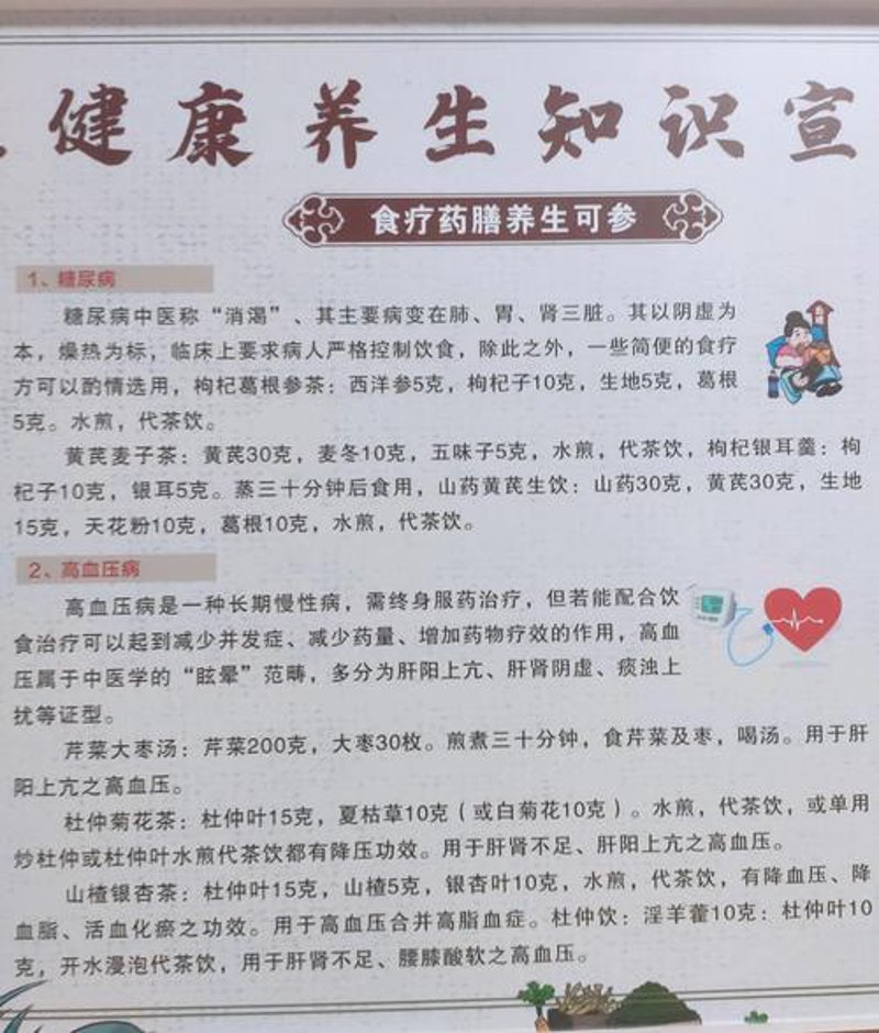 健康管理咨询行业步入发展快车道