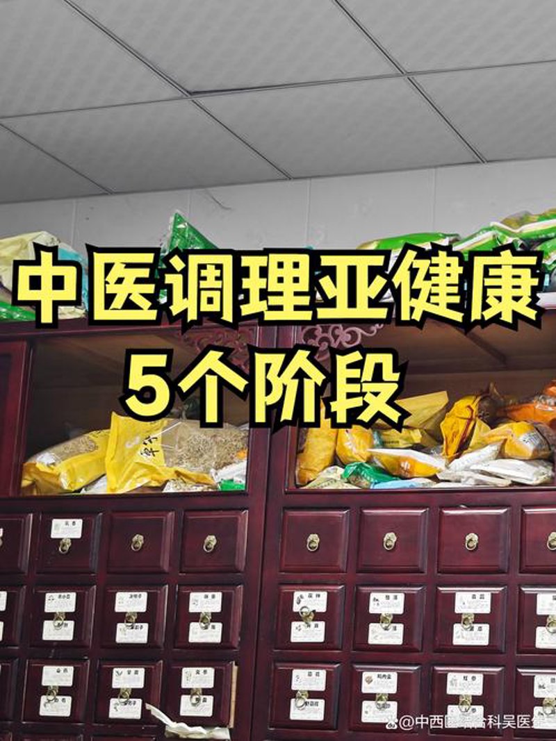 如何挑选高质量的健康体检套餐？